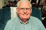 Dorris Estes Obituary, a Life Well-Lived