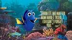 Dory Quotes