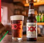 Dos Equis Abv