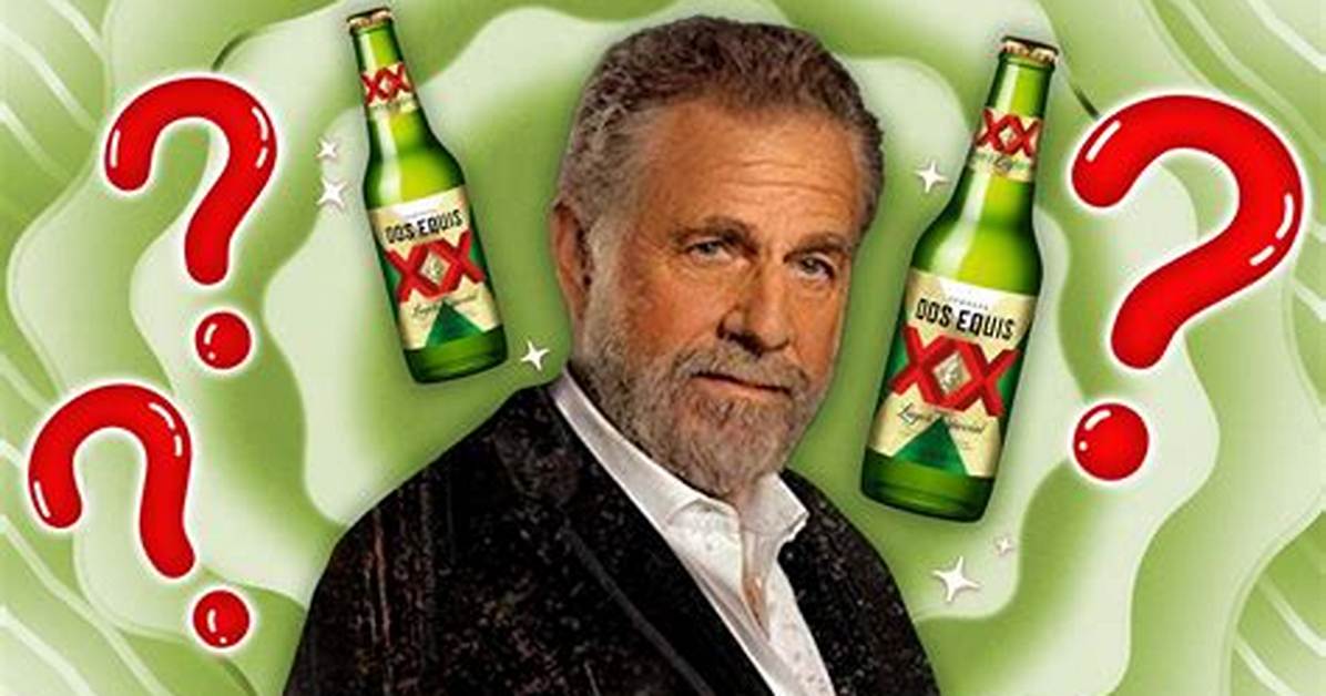 Doseki Beer