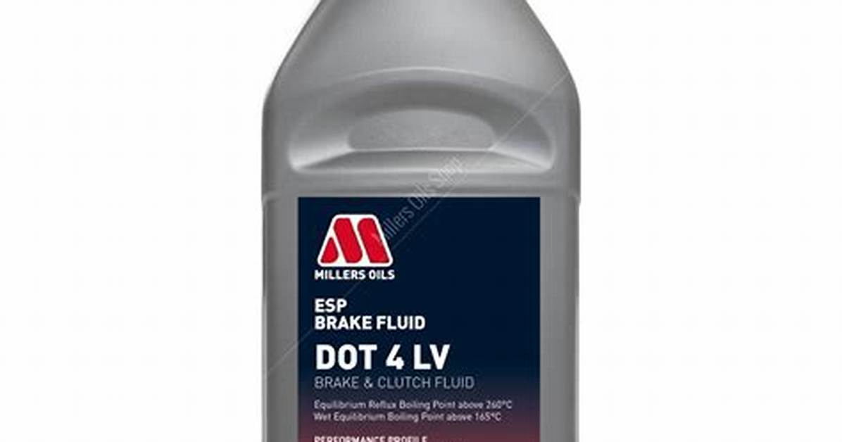 Dot 4