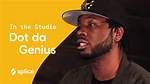 Dot Da Genius