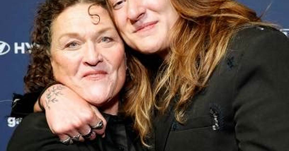 Dot Jones
