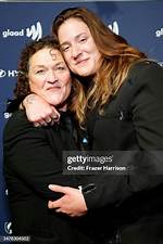 Dot Jones