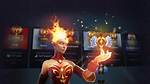 Dota 2'S 7.33 Matchmaking Changes Are Quite Refreshing, May Be Used in Cs2