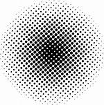 ___ Dots (Circular Pattern)