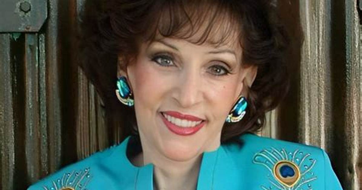 Dotti Rambo
