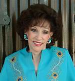 Dotti Rambo