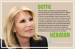 Dottie Herman