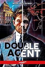 Double Agent
