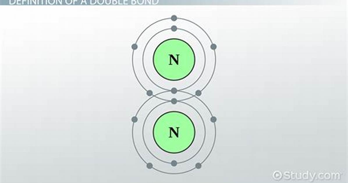 Double Bind Definition