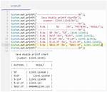 Double Decimal Formatting in Java