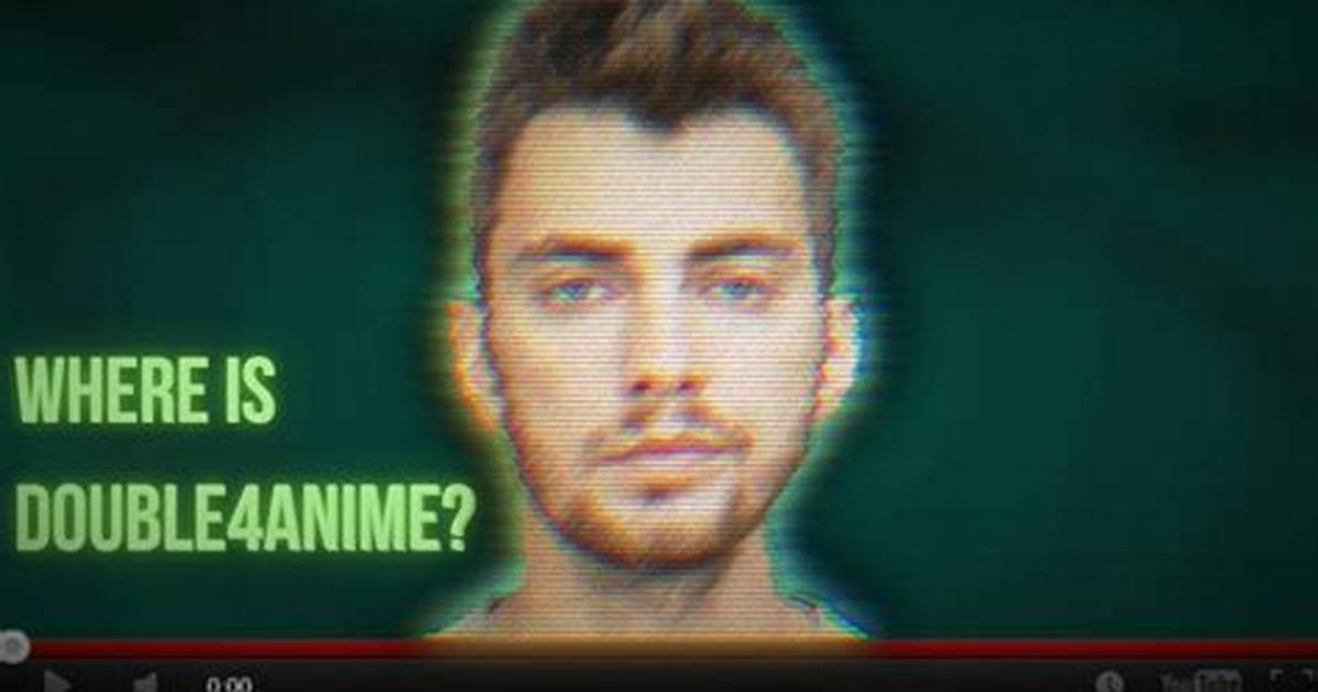 Double4Anime
