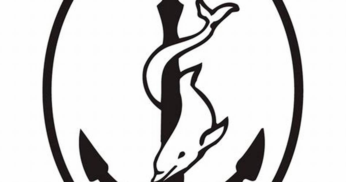 Doubleday Publishing