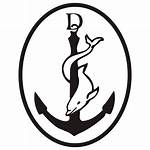 Doubleday Publishing