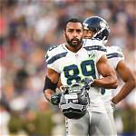 Doug Baldwin