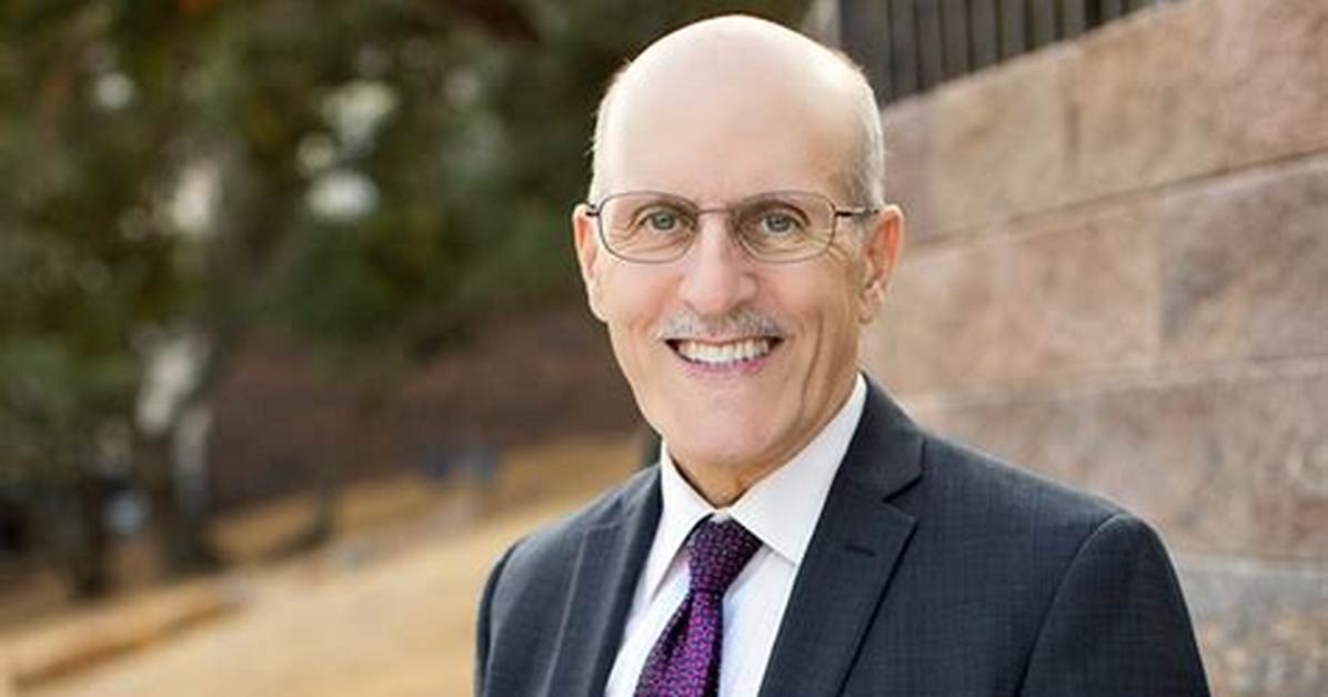 Doug Batchelor