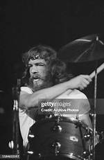 Doug Clifford