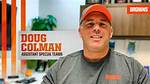 Doug Colman