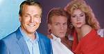 Doug Davidson