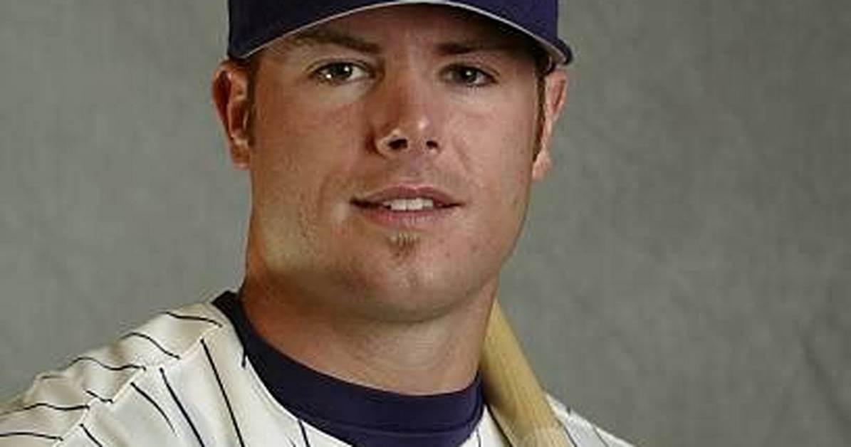 Doug Devore