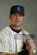 Doug Devore