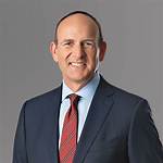 Doug Devos Net Worth