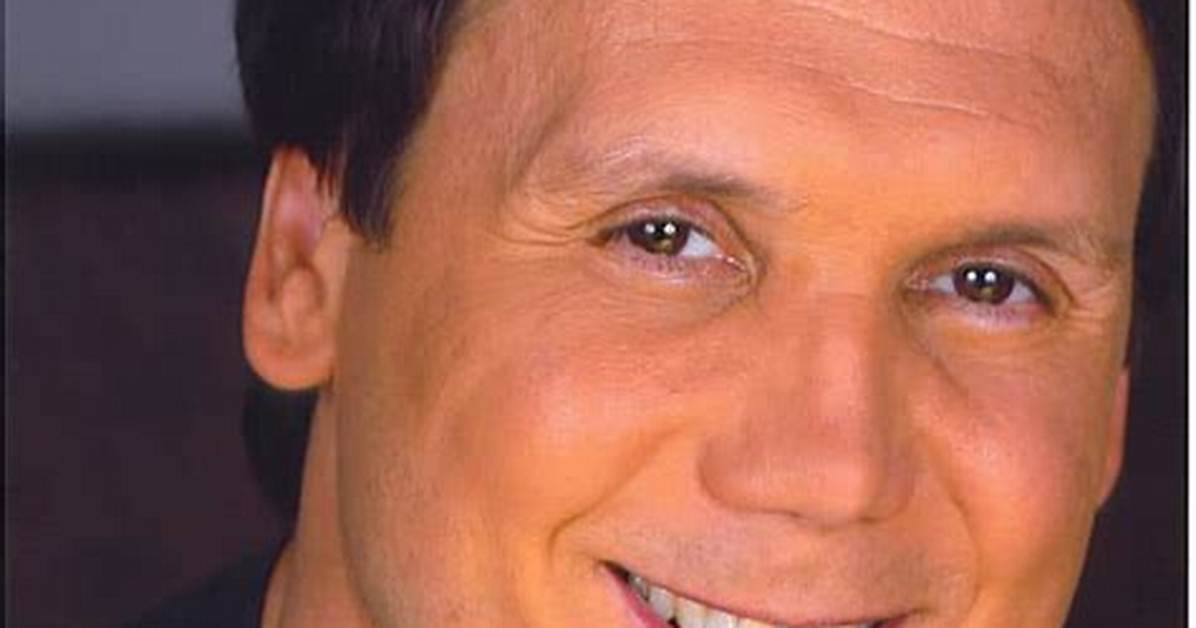 Doug Dewitt