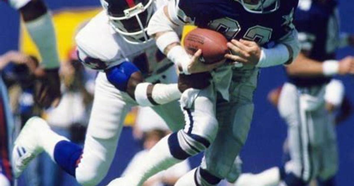 Doug Donley