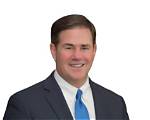 Doug Ducey