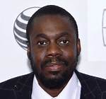 Doug E. Doug Net Worth