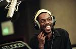 Doug E. Doug