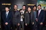 Doug Ellin