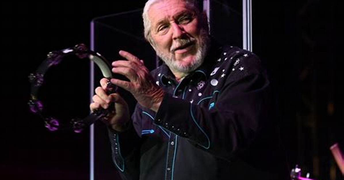 Doug Gray