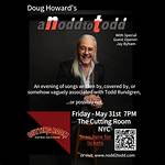 Doug Howard