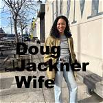 Doug Jackner Biography