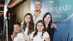 Doug Kramer
