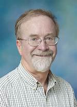 Doug Larson