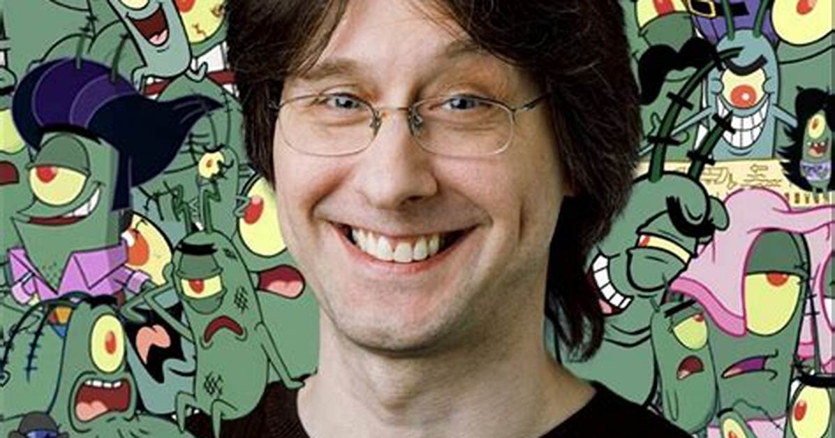 Doug Lawrence