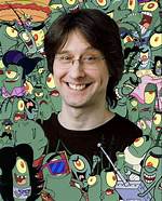 Doug Lawrence