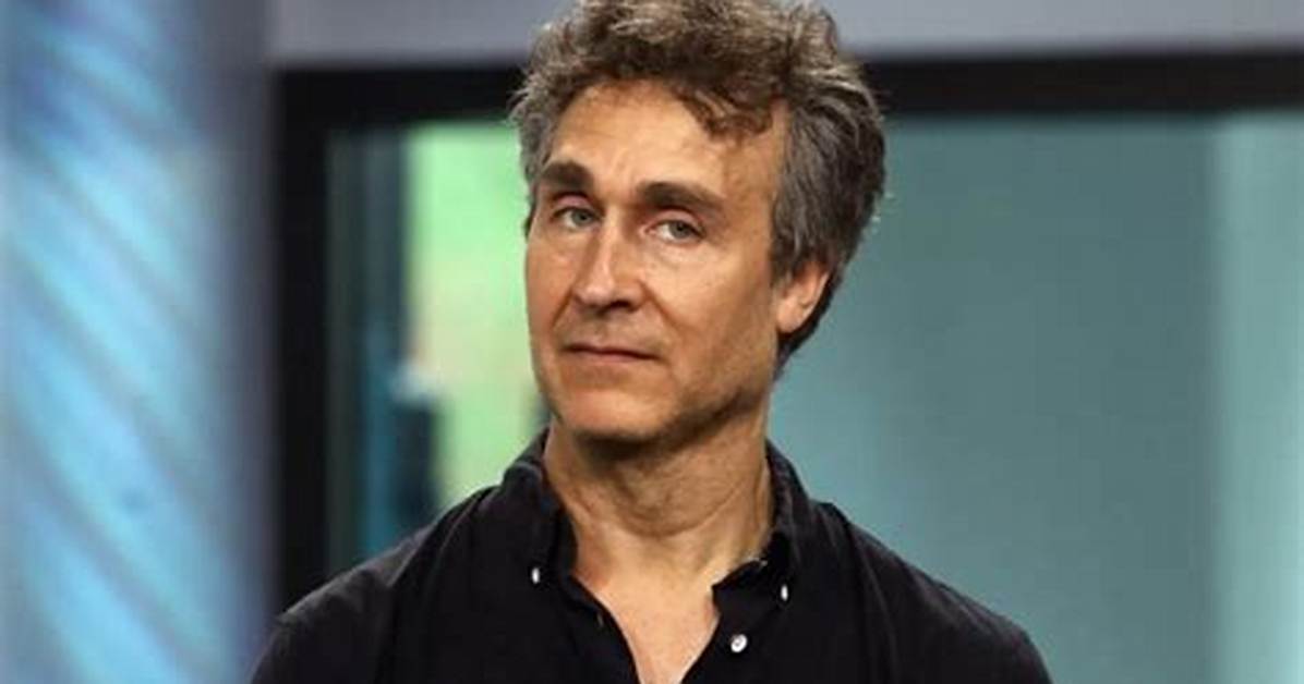 Doug Liman