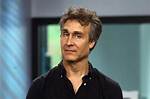 Doug Liman