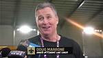 Doug Marrone