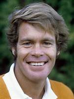 Doug Mcclure