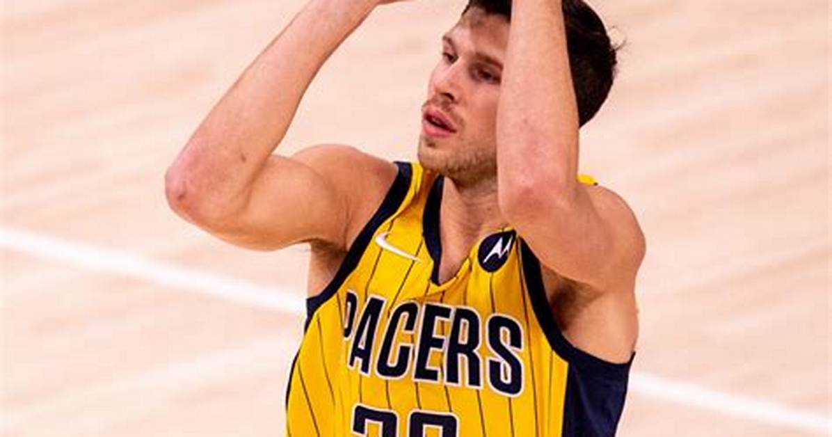 Doug Mcdermott