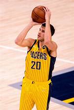 Doug Mcdermott