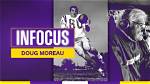 Doug Moreau