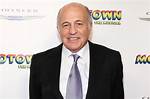Doug Morris