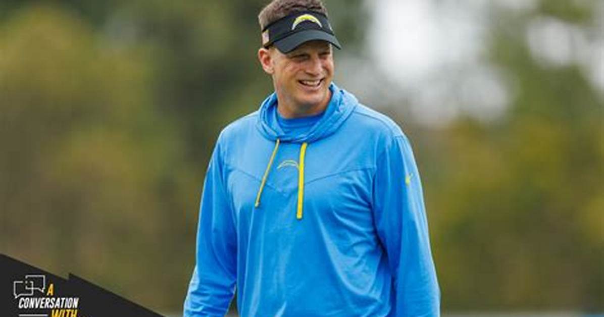 Doug Nussmeier