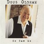 Doug Oldham